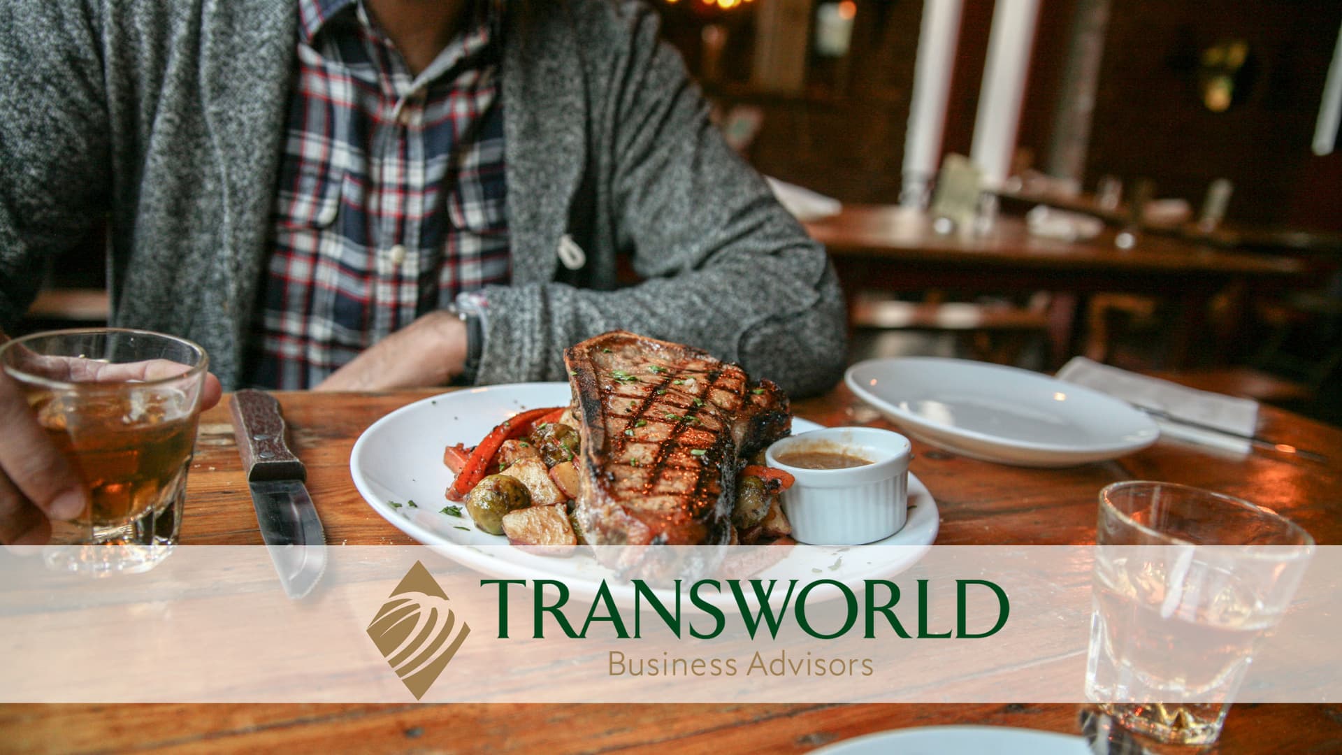Business Image