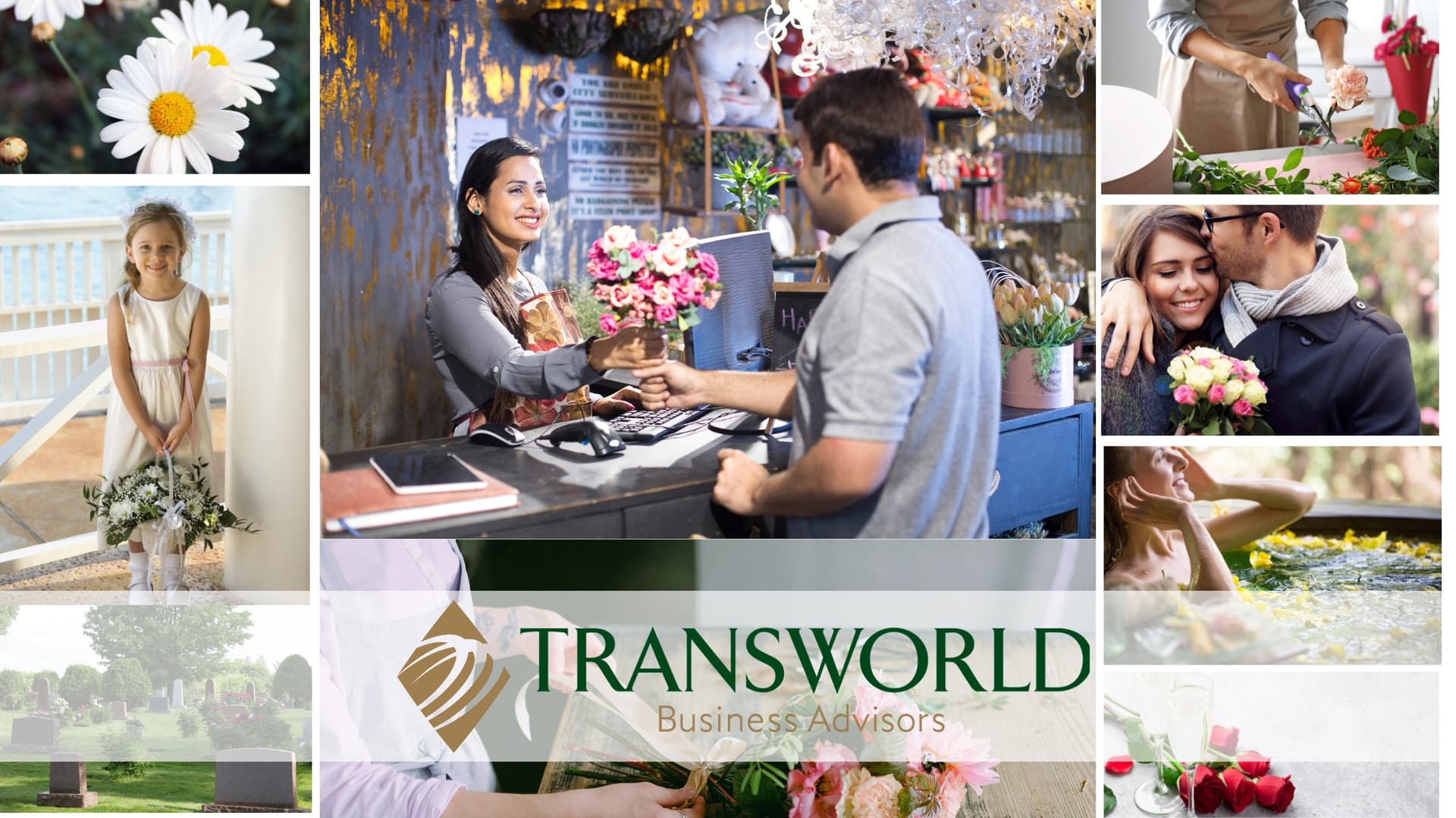 Business Image