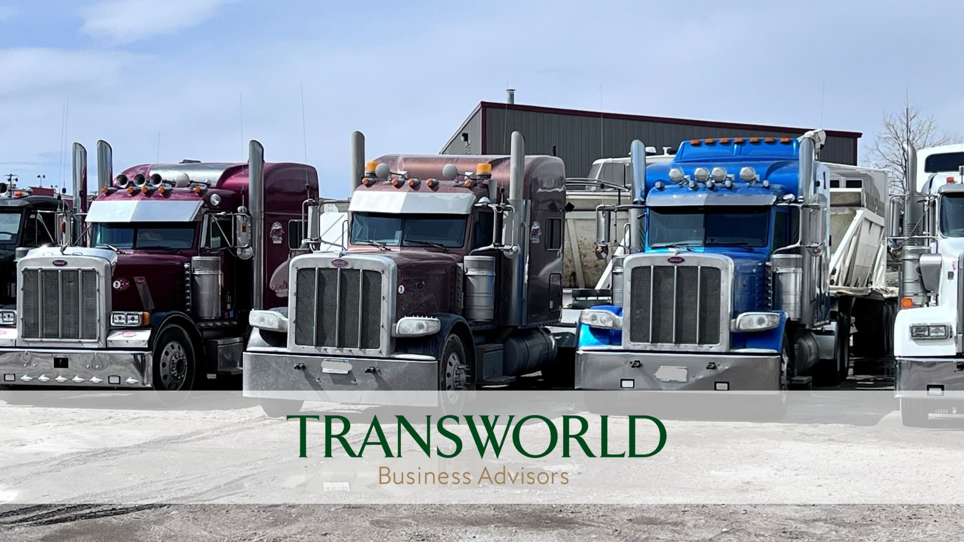 Business Image