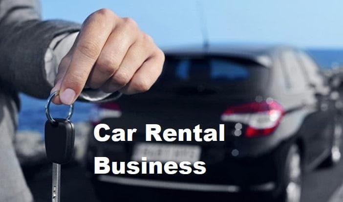 Business Image