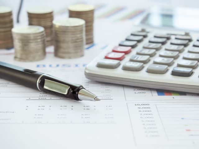 Business Image