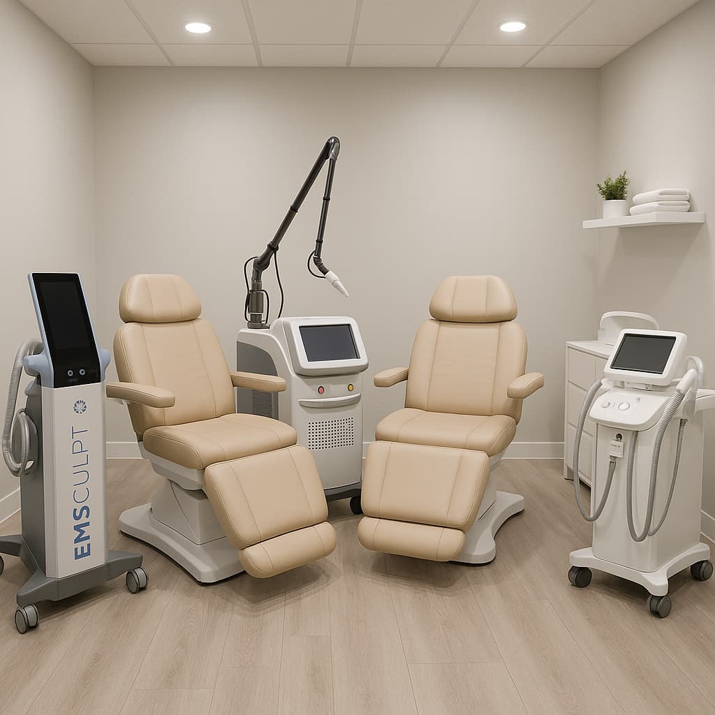 Business Image
