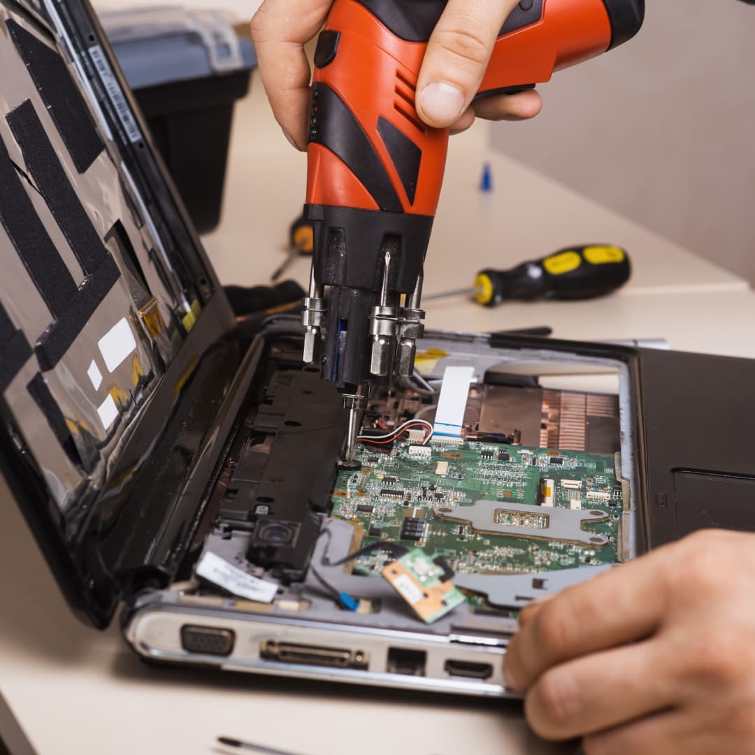 Business Image