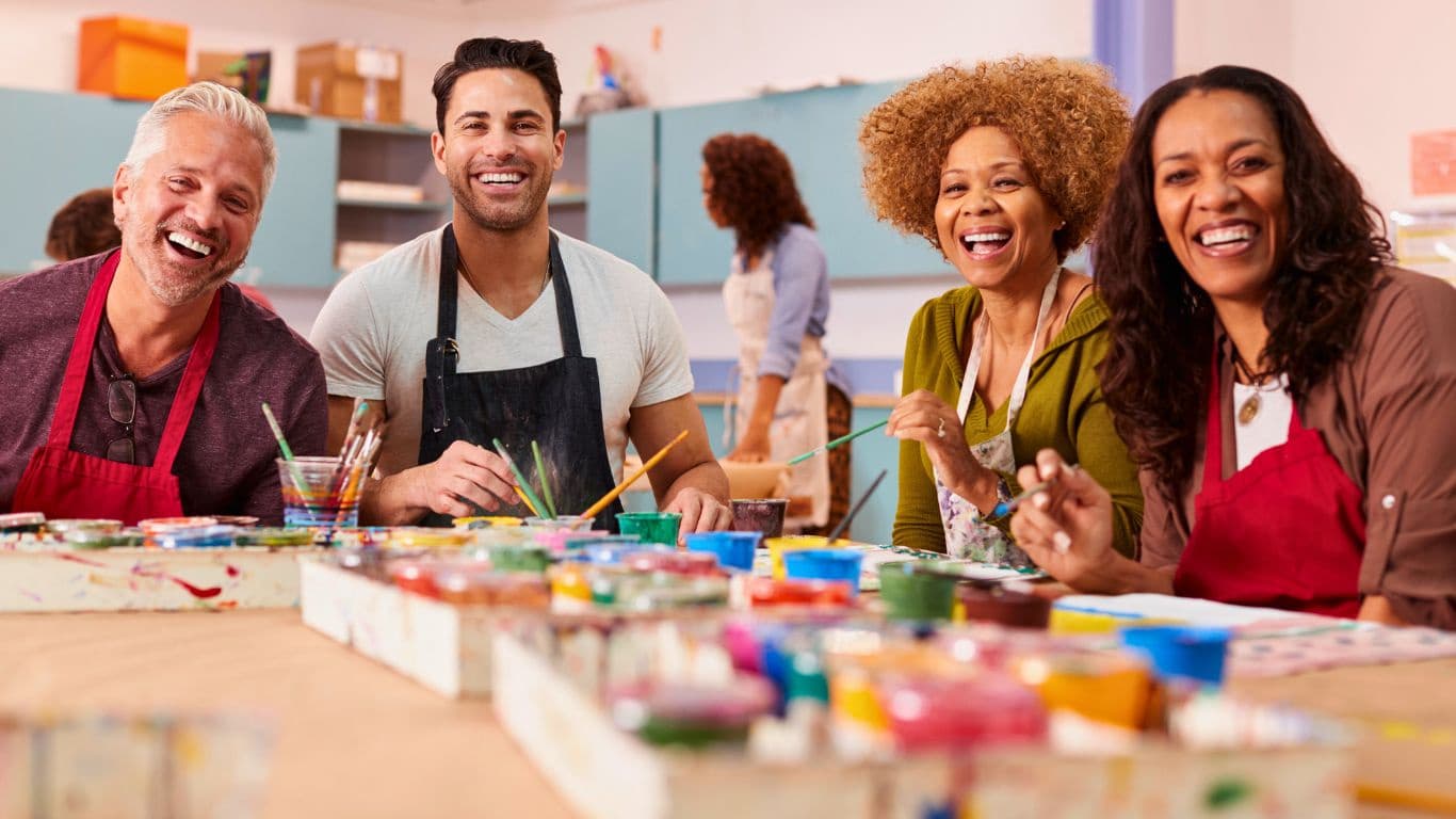 Business Image