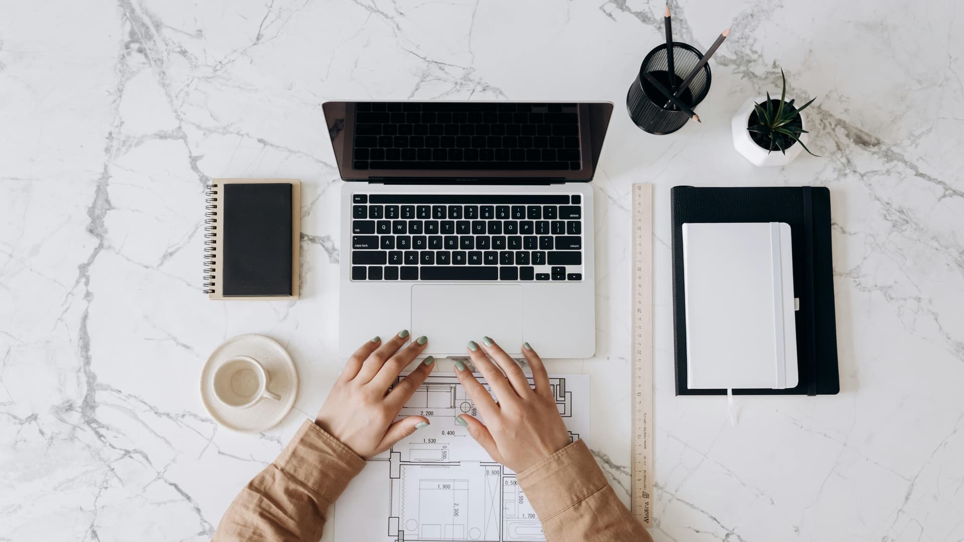 Business Image