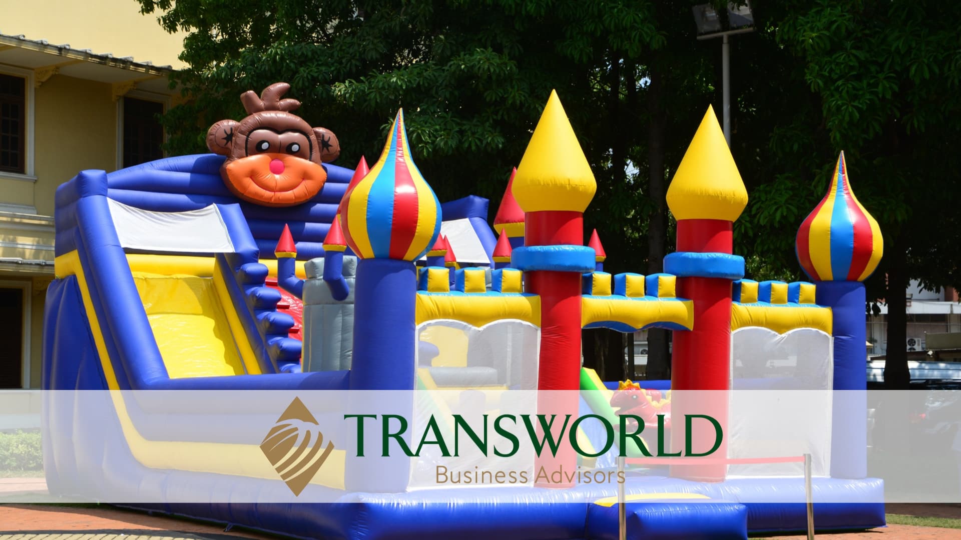 Business Image