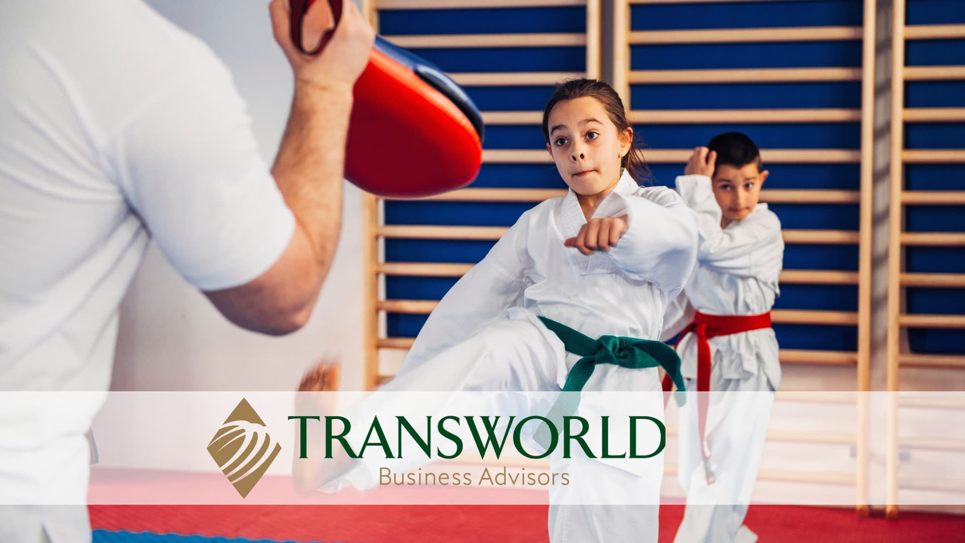 Business Image