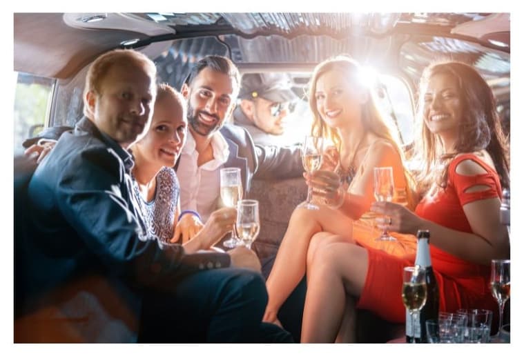 Business Image
