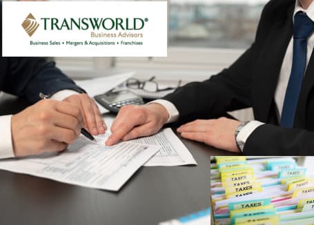 Business Image