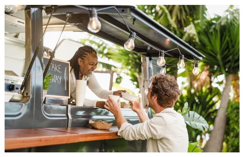 Business Image