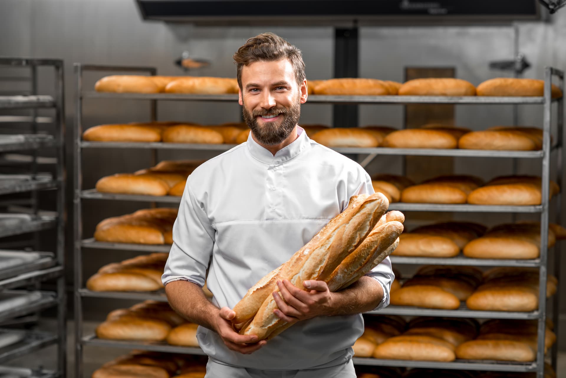Business Image