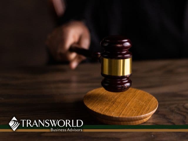 Business Image