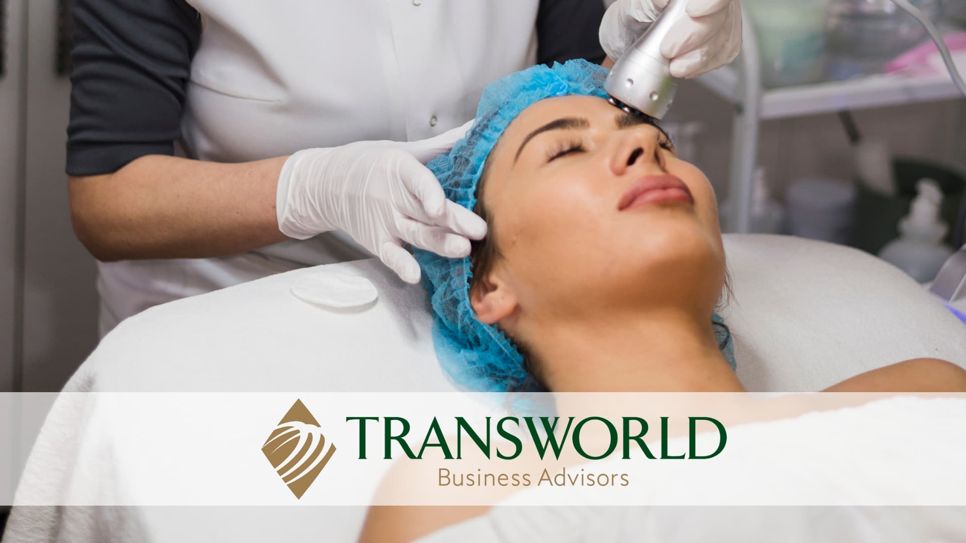 Business Image