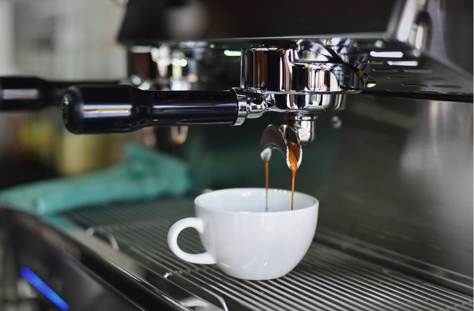 Business Image