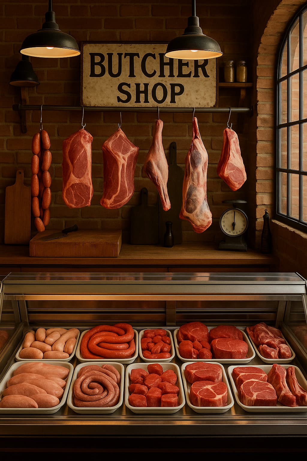 Business Image