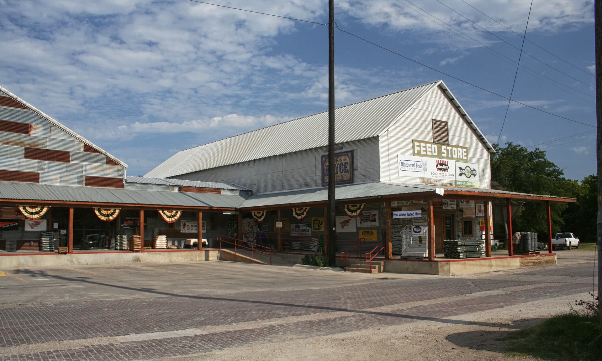 Business Image