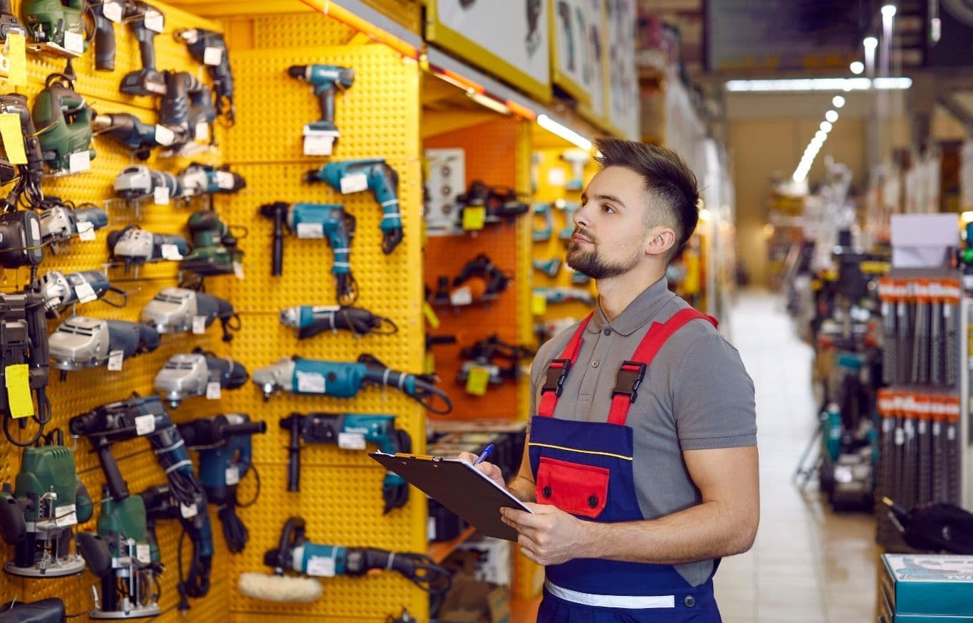 Business Image