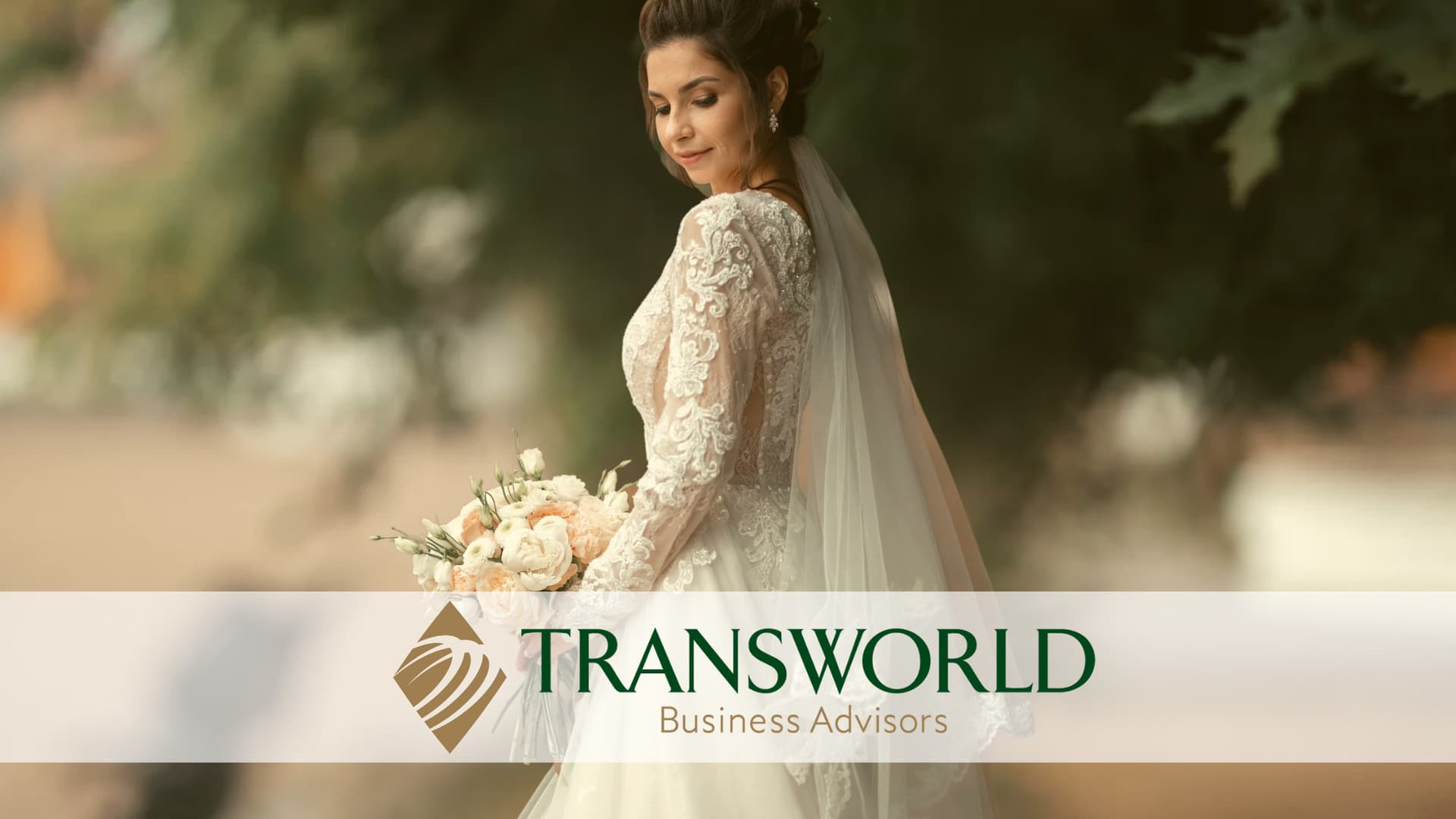 Business Image