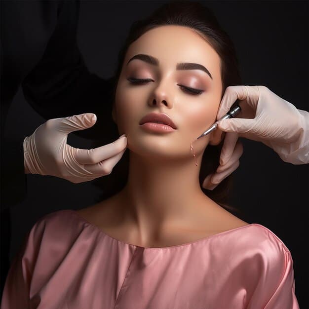 Business Image