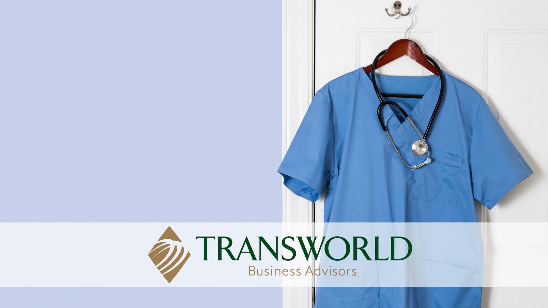 Business Image