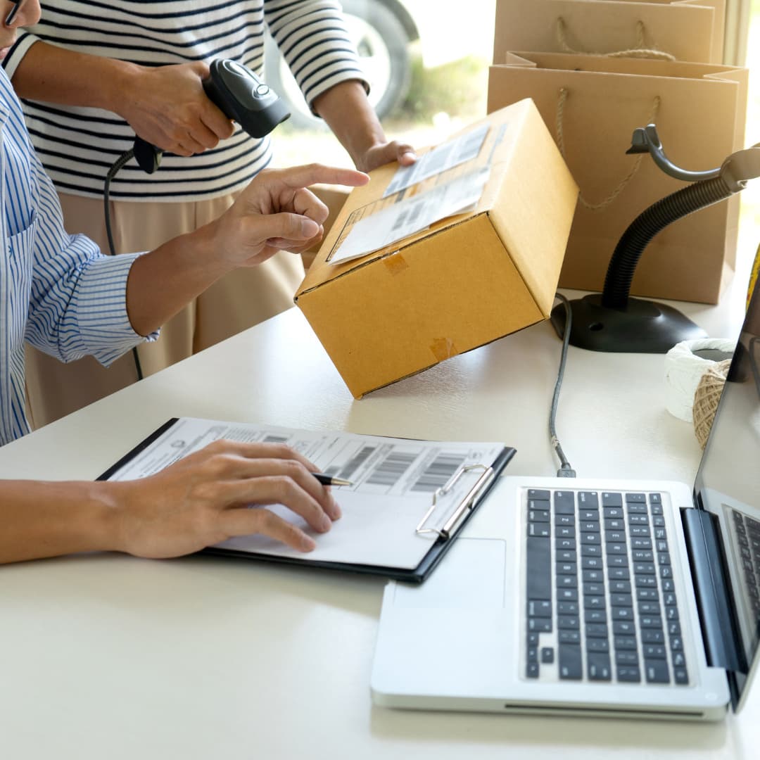 Business Image
