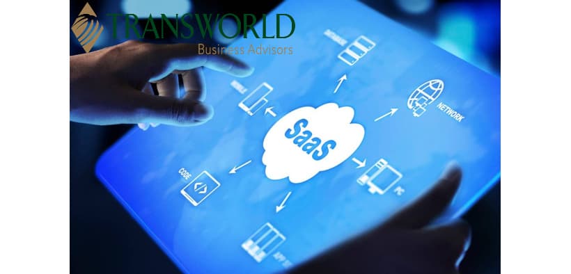 Business Image