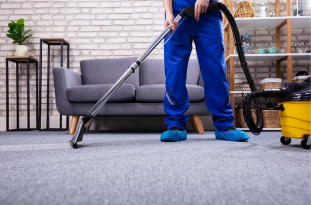 Business Image