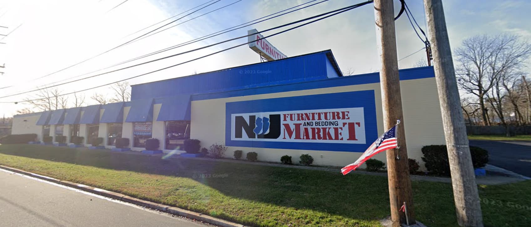 Business Image