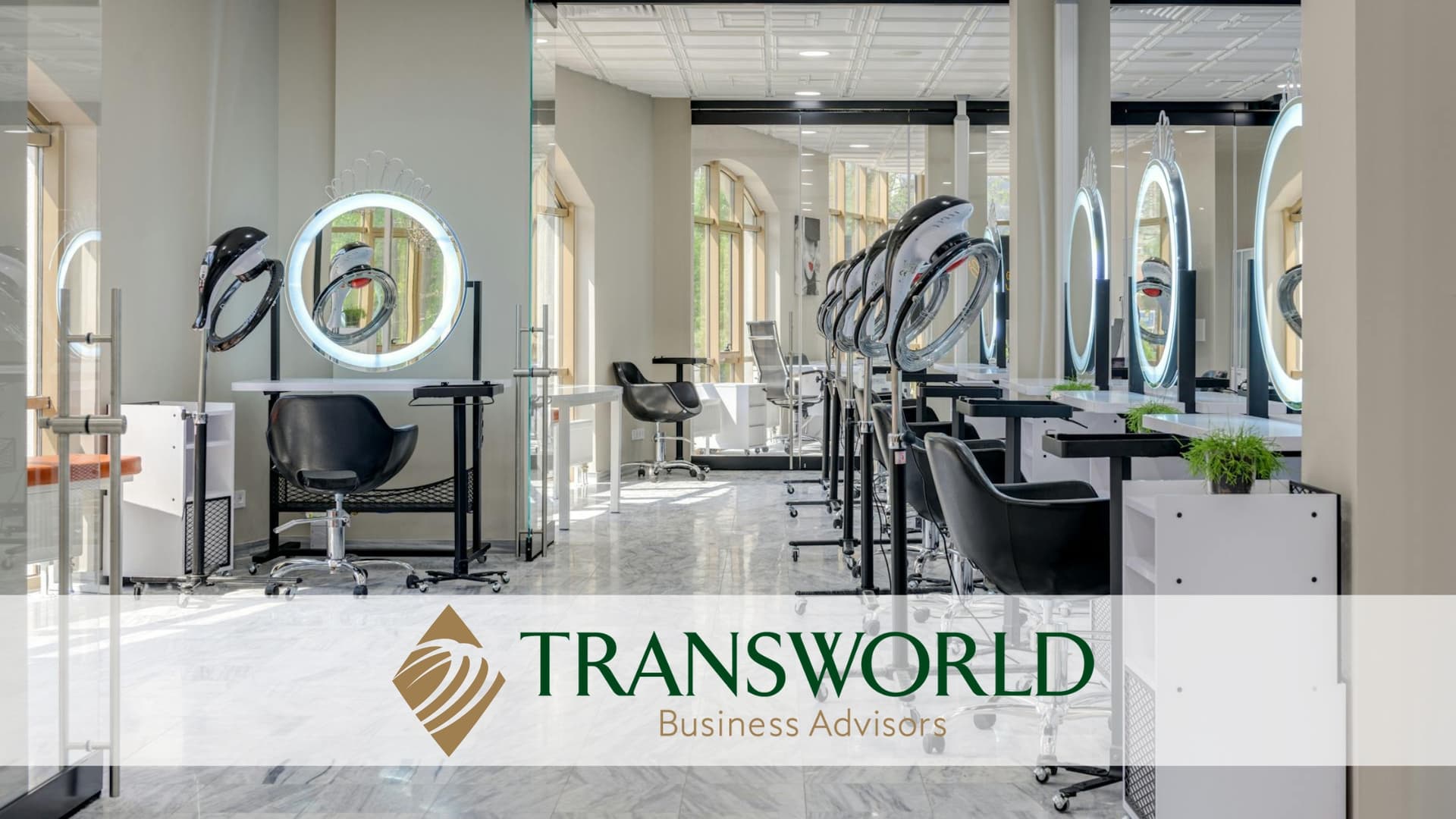 Business Image