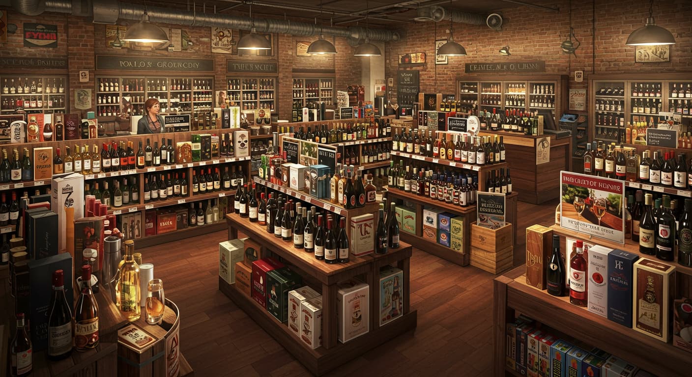 Business Image
