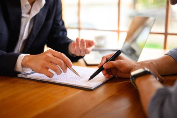 Business Image