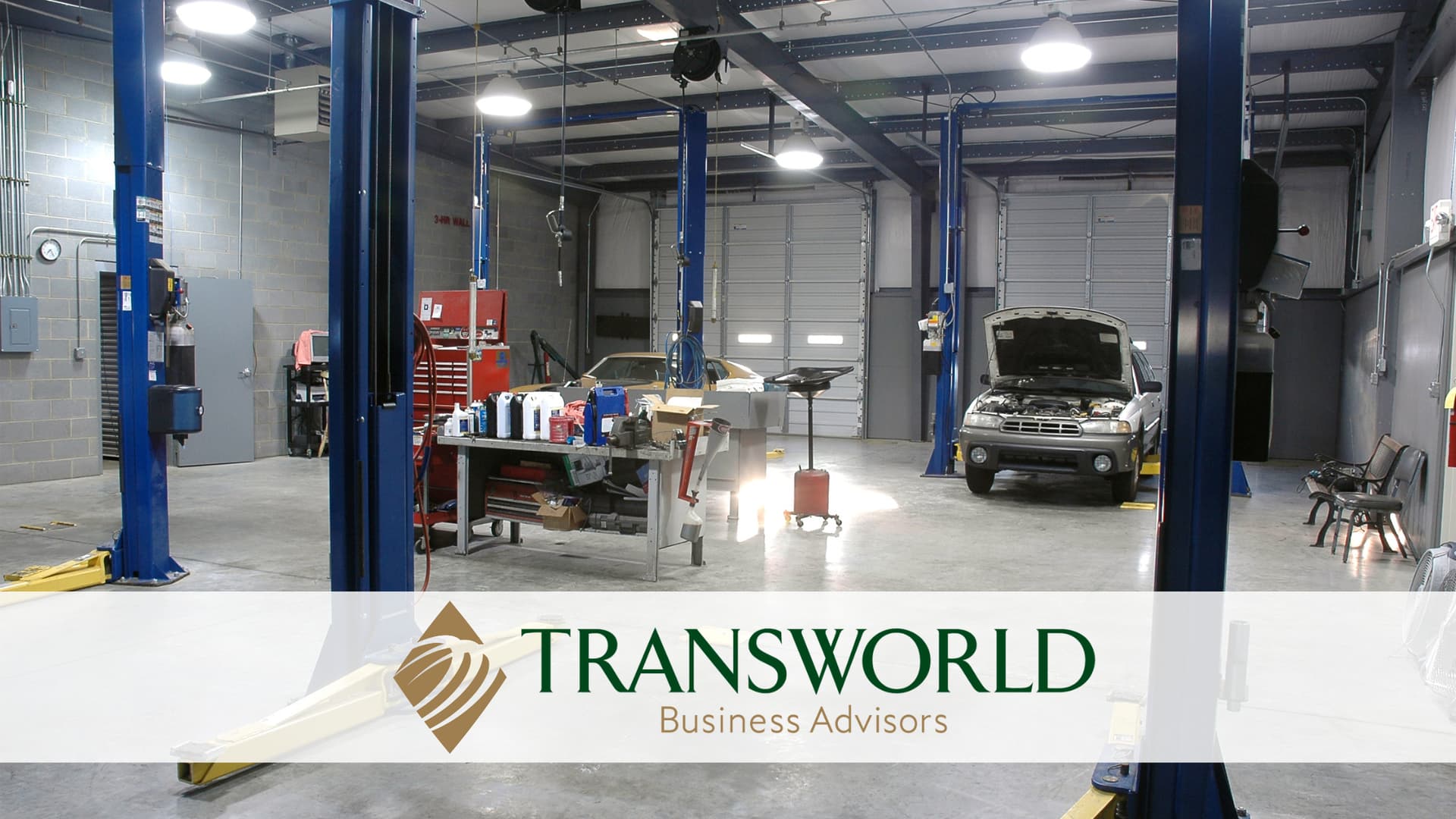 Business Image