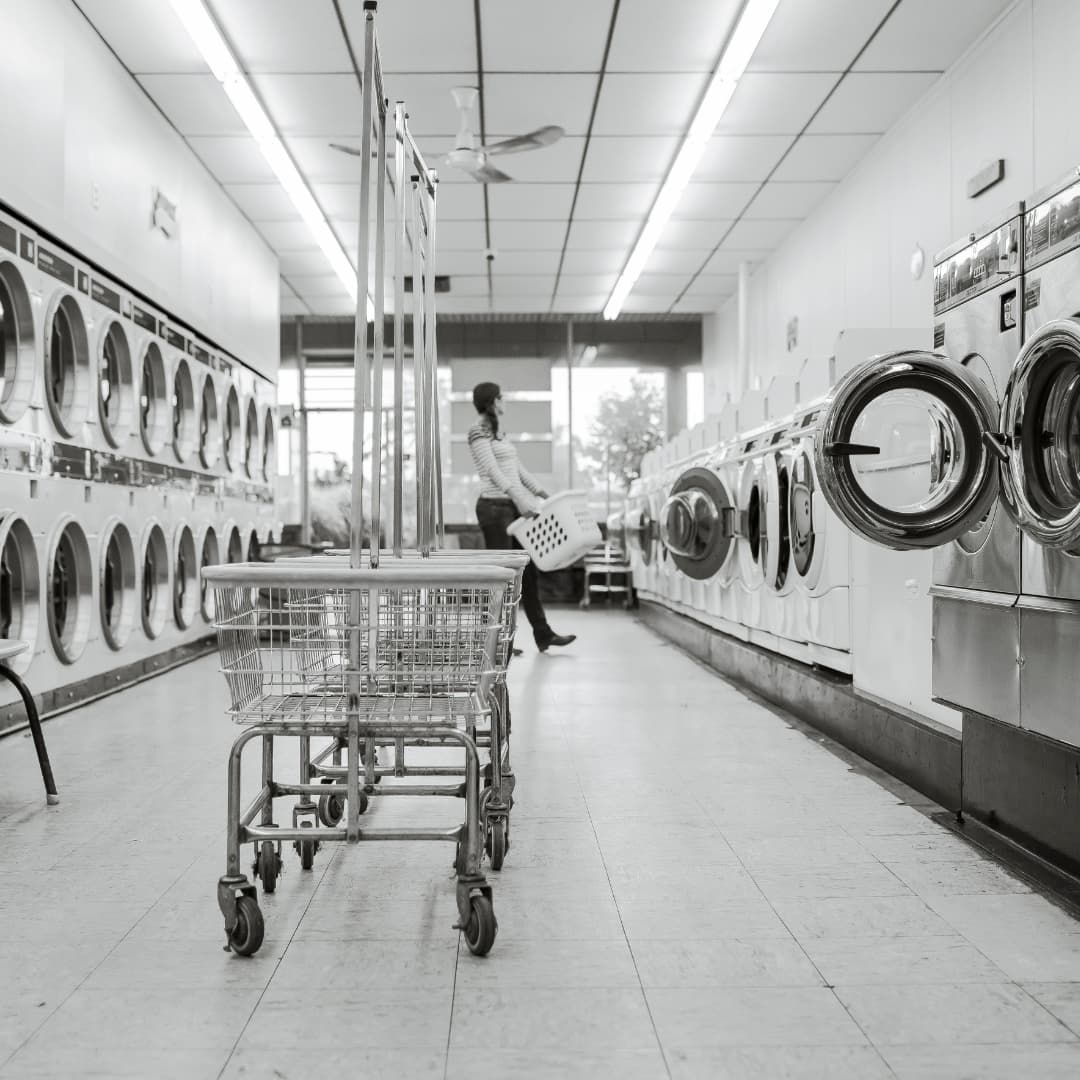 Business Image