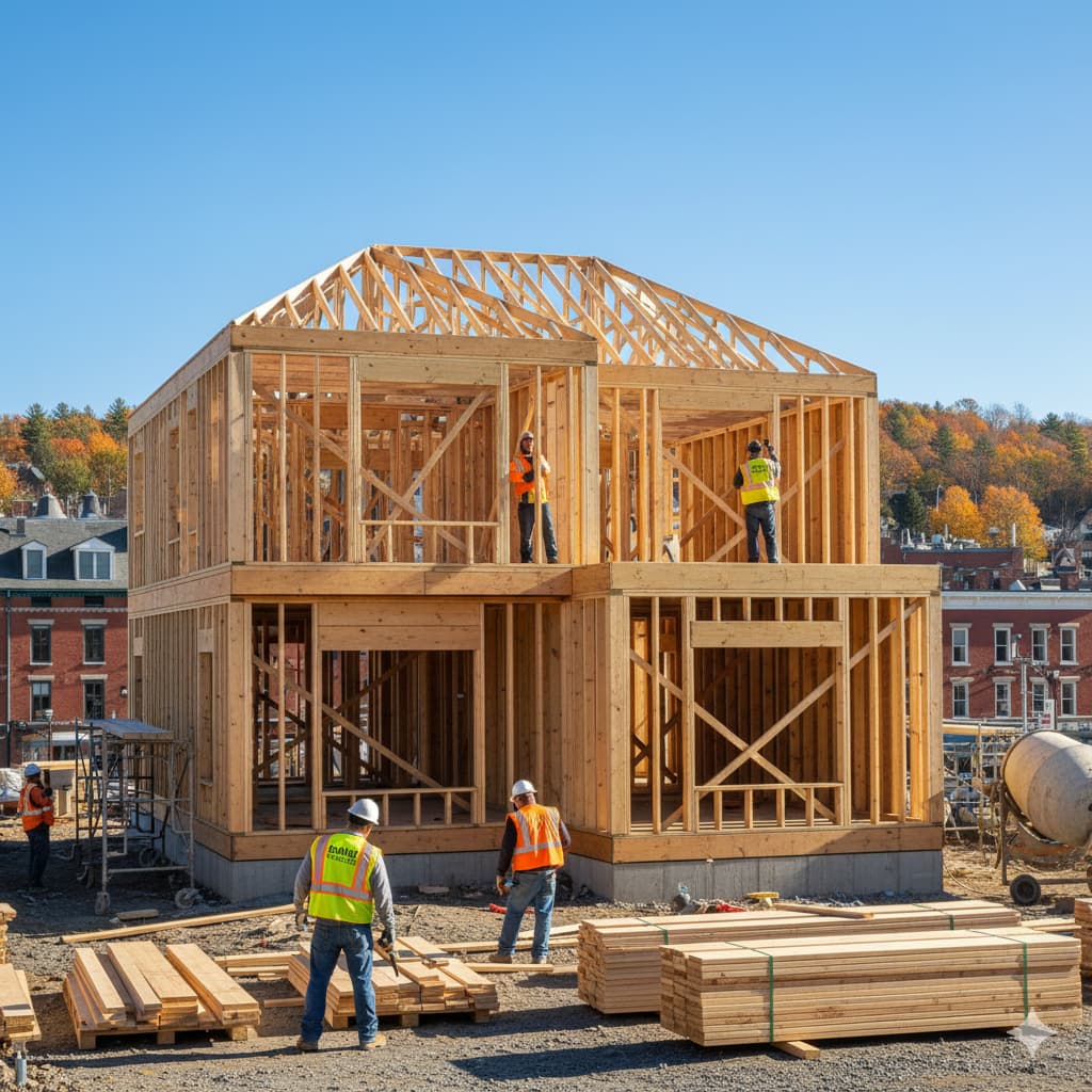 Business Image