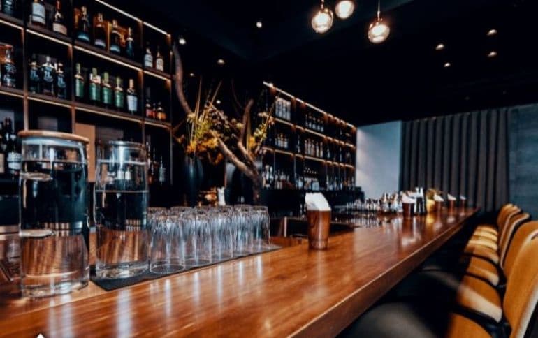 Business Image