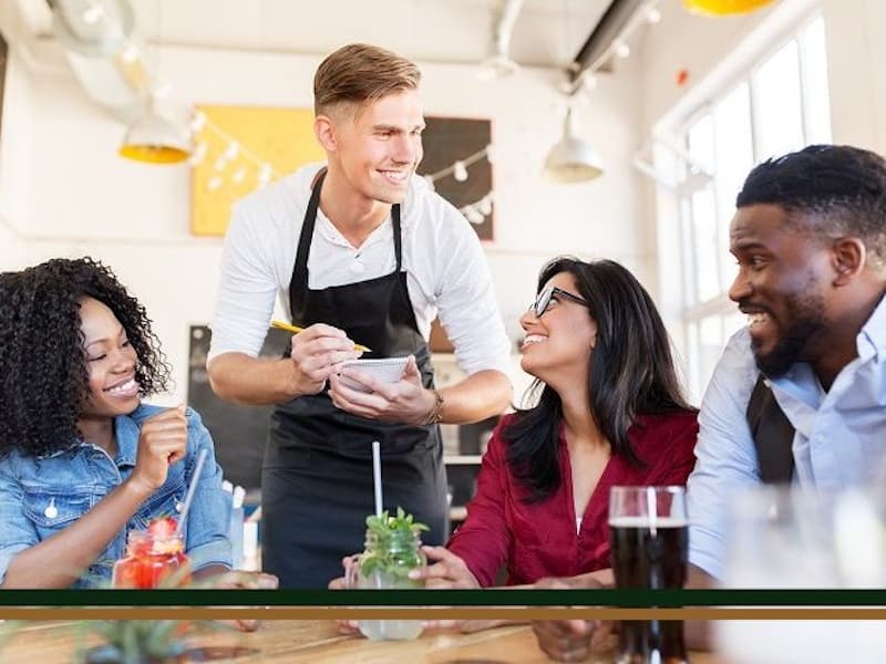 Business Image