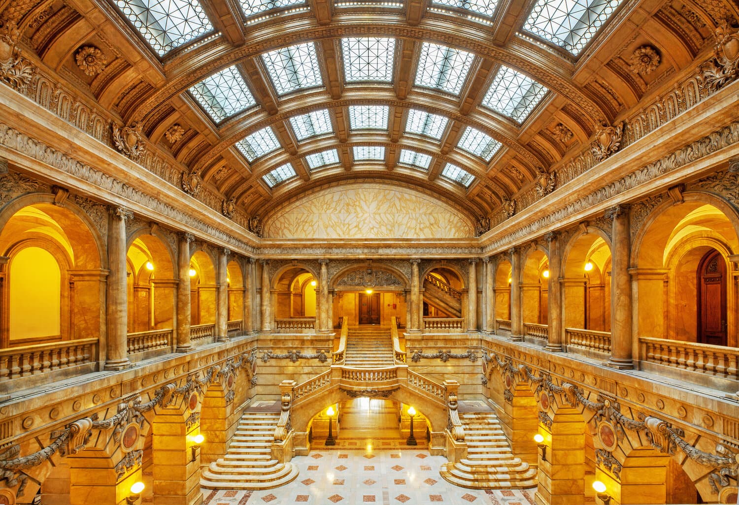 Business Image