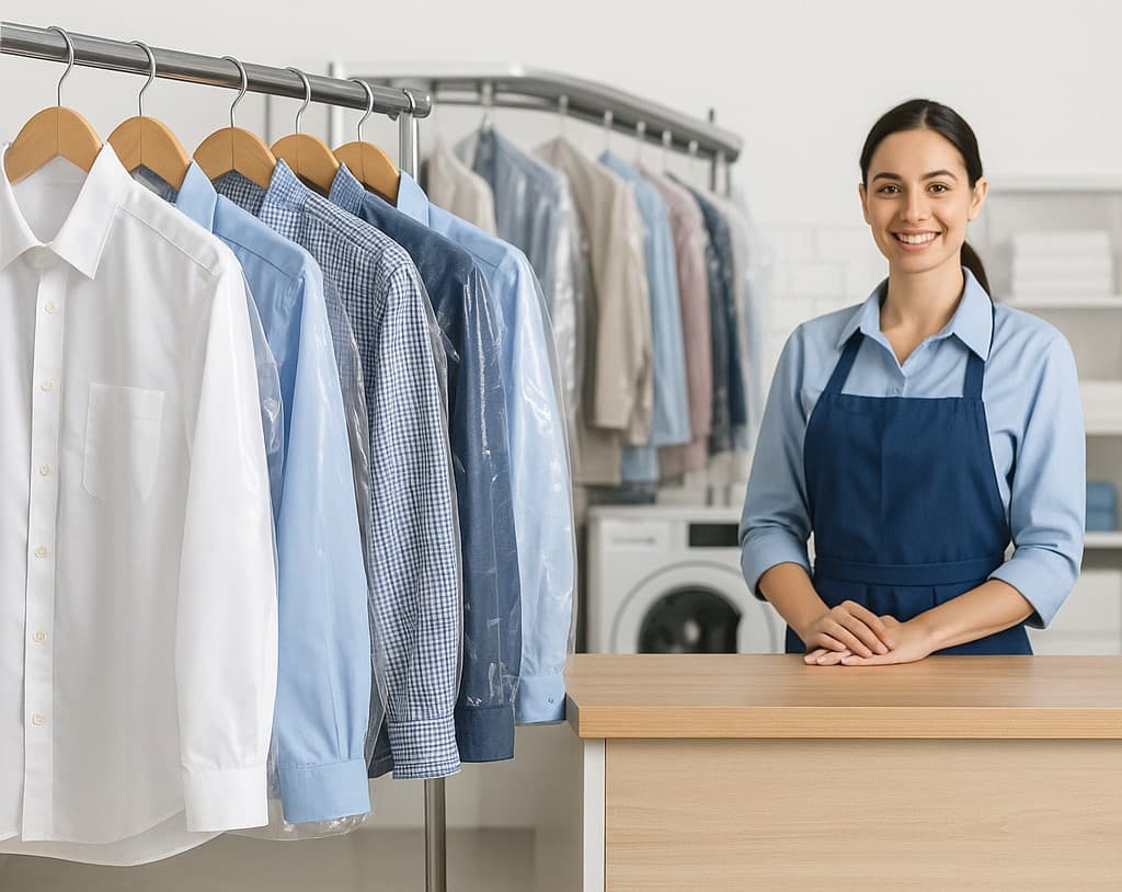 Business Image