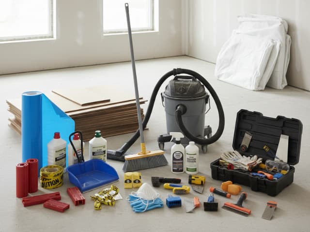 Business Image