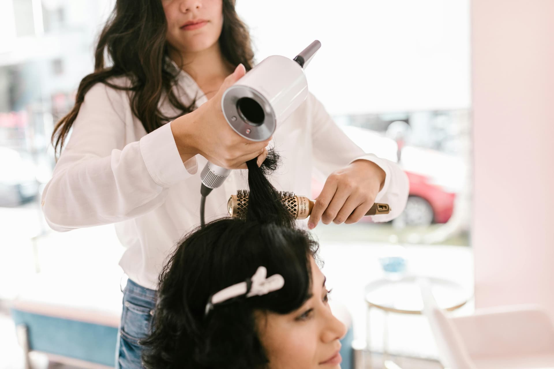Business Image