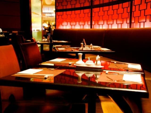 Business Image