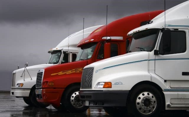 Business Image