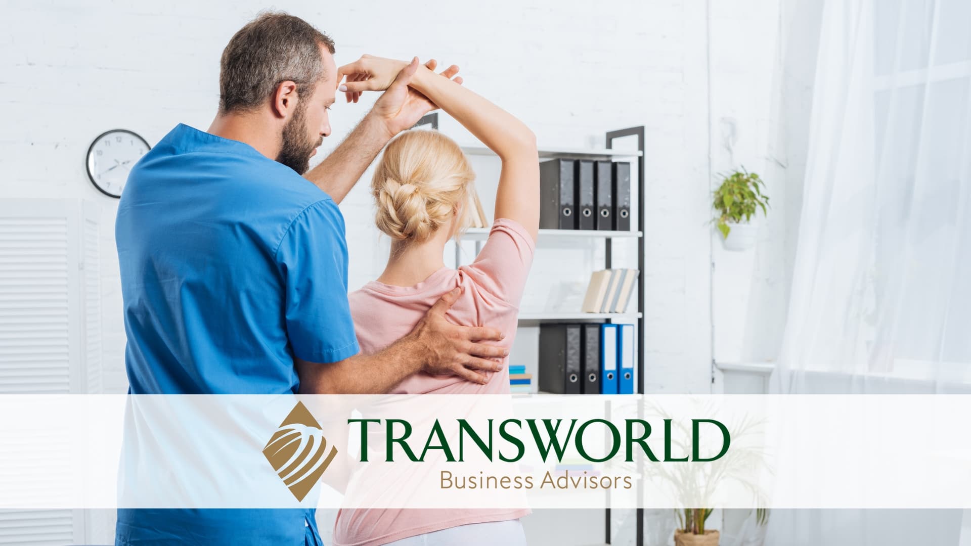 Business Image