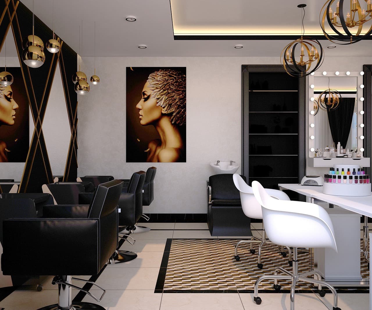 Business Image