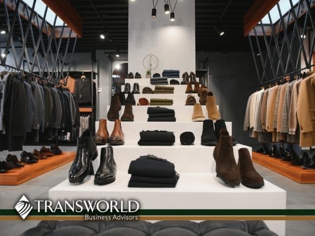 Business Image