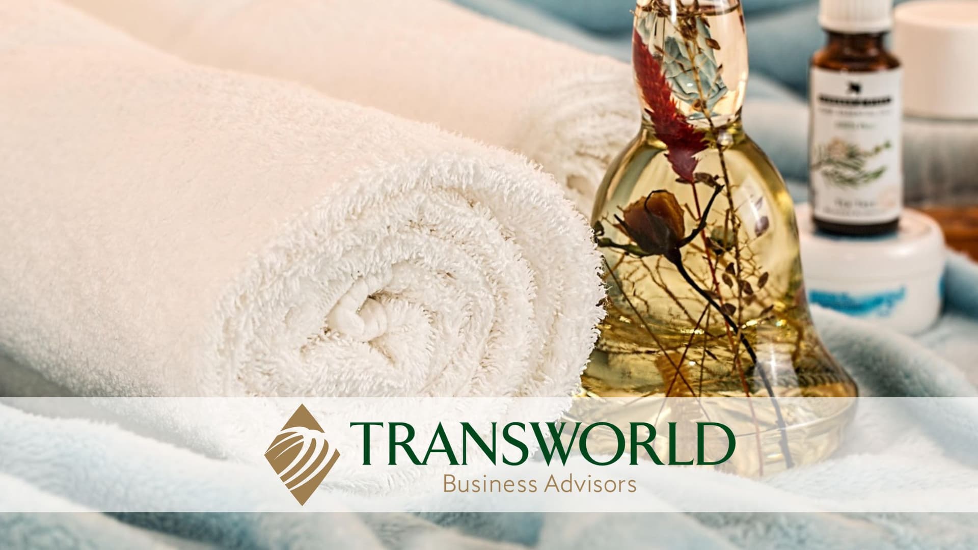 Business Image