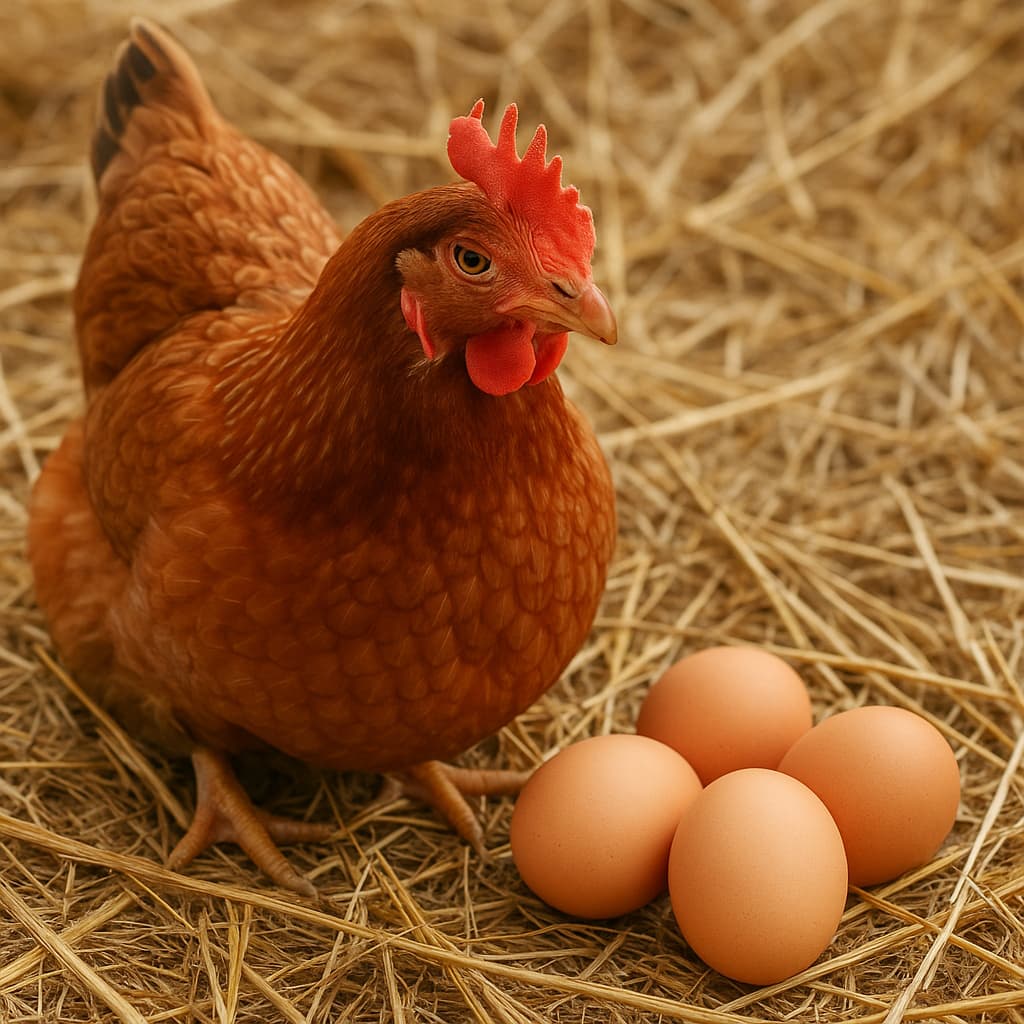Business Image