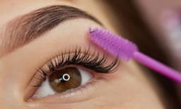 Posting main image