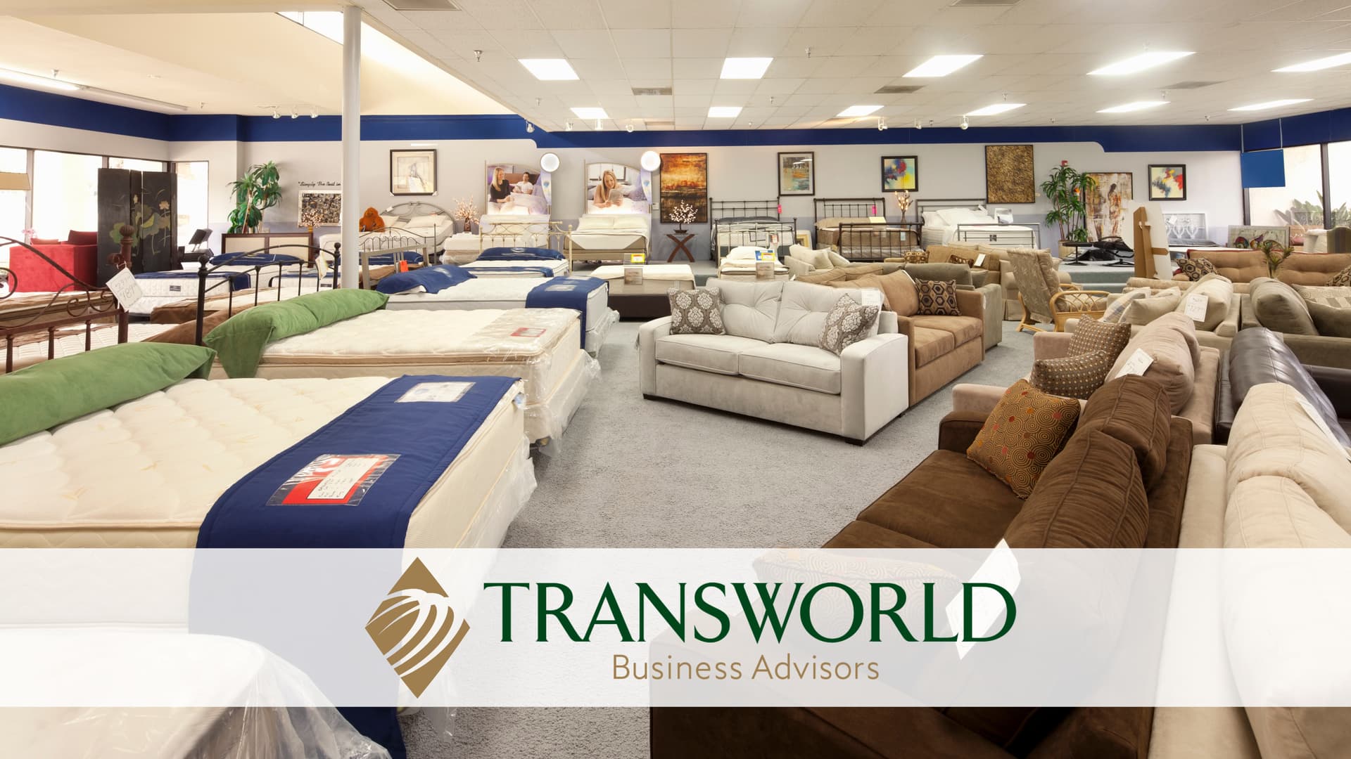 Business Image