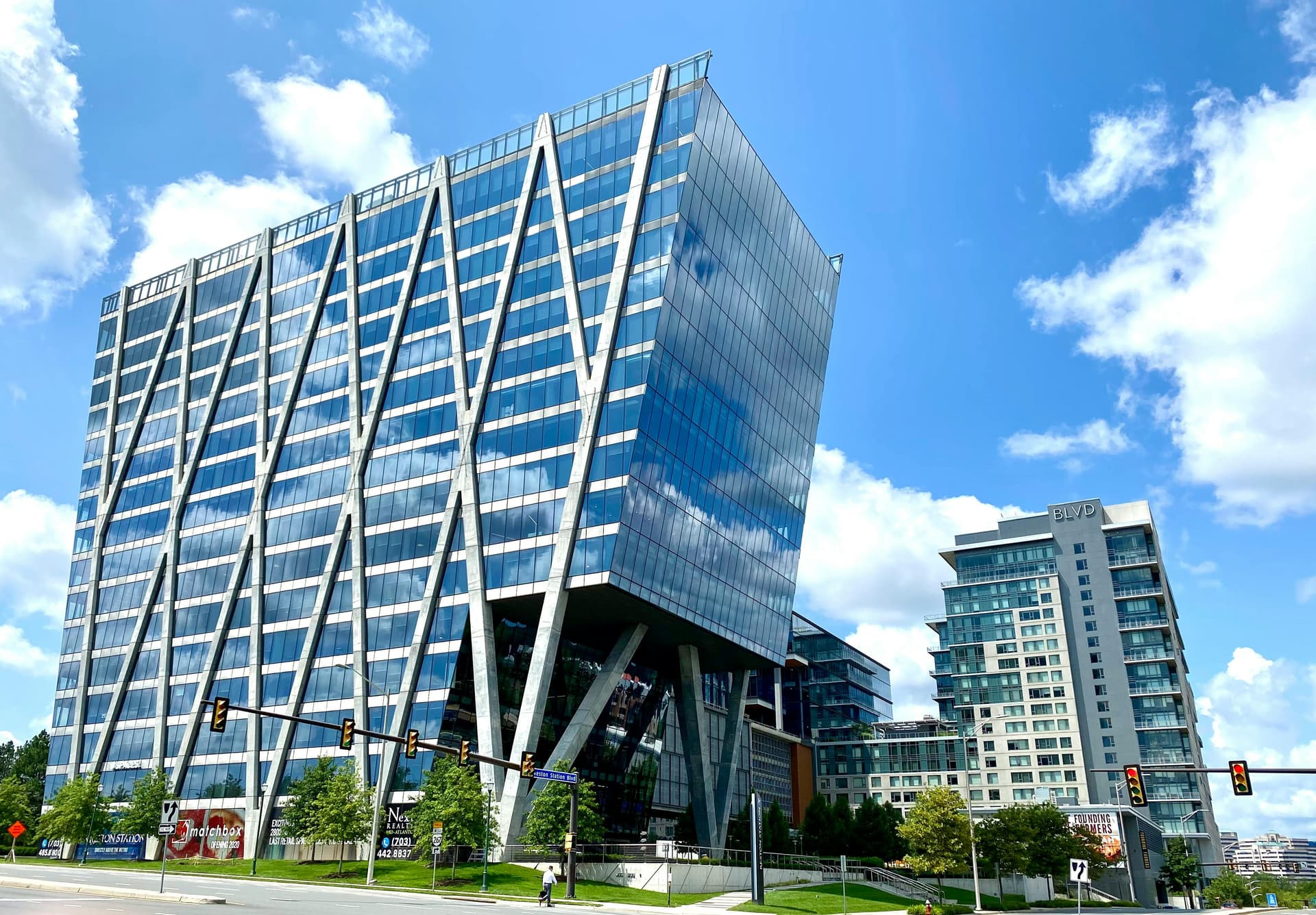 Business Image